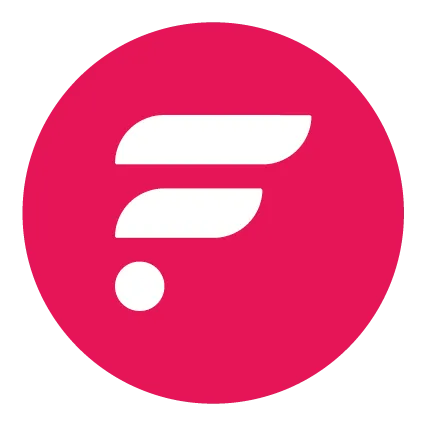 قیمت ارز دیجیتال فلر