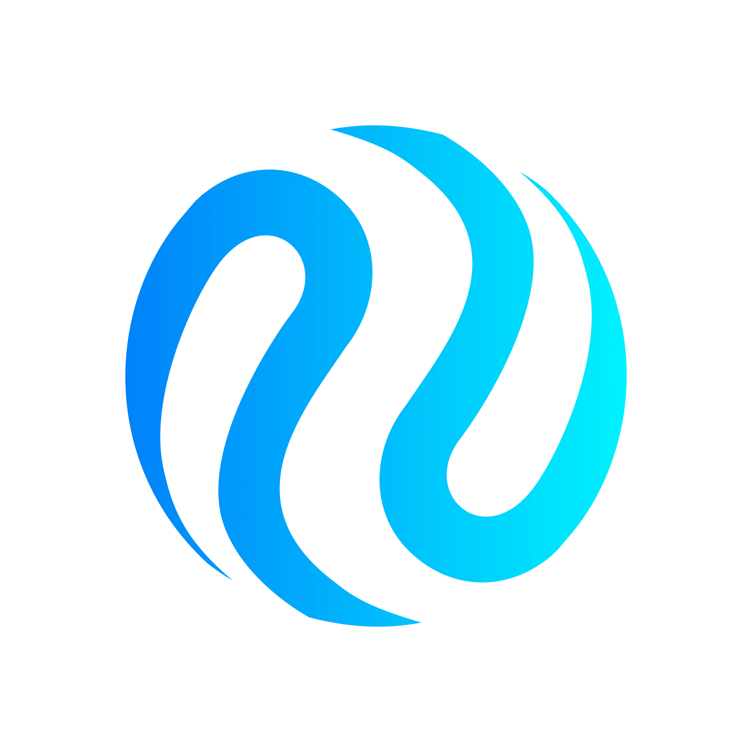 قیمت ارز اینجکتیو
