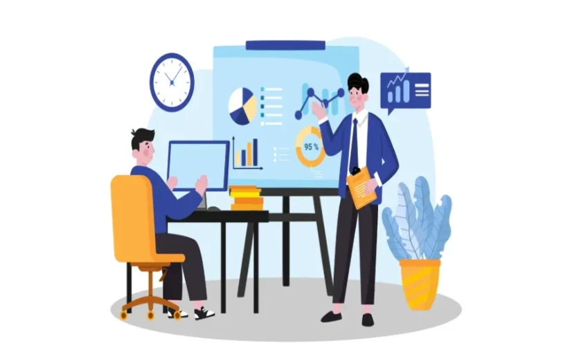 دوره پیشرفته ارز دیجیتال