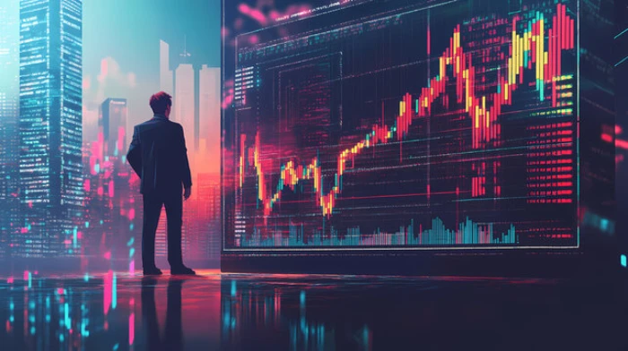 تحلیل ارزها