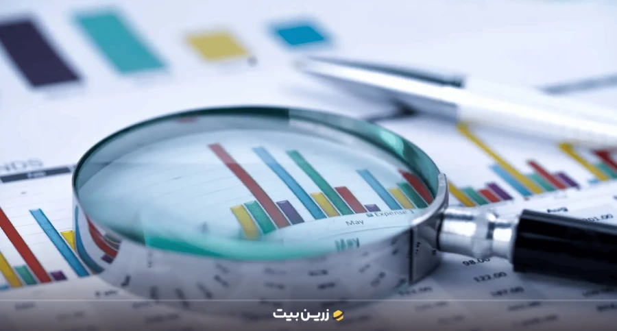 تحلیل فاندامنتال